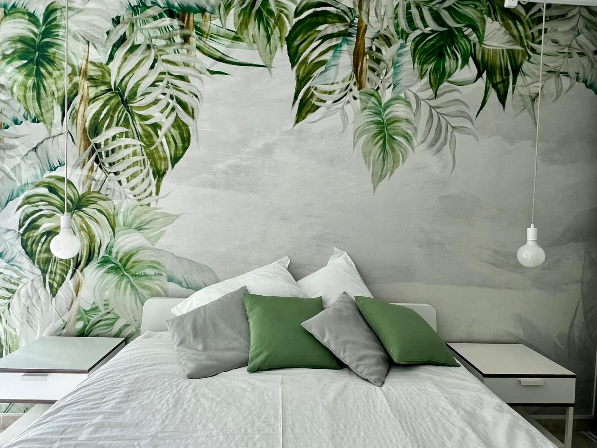 Risso - One Bedroom With Pool, Newly Renovated In Spring 2024 Nizza Kültér fotó