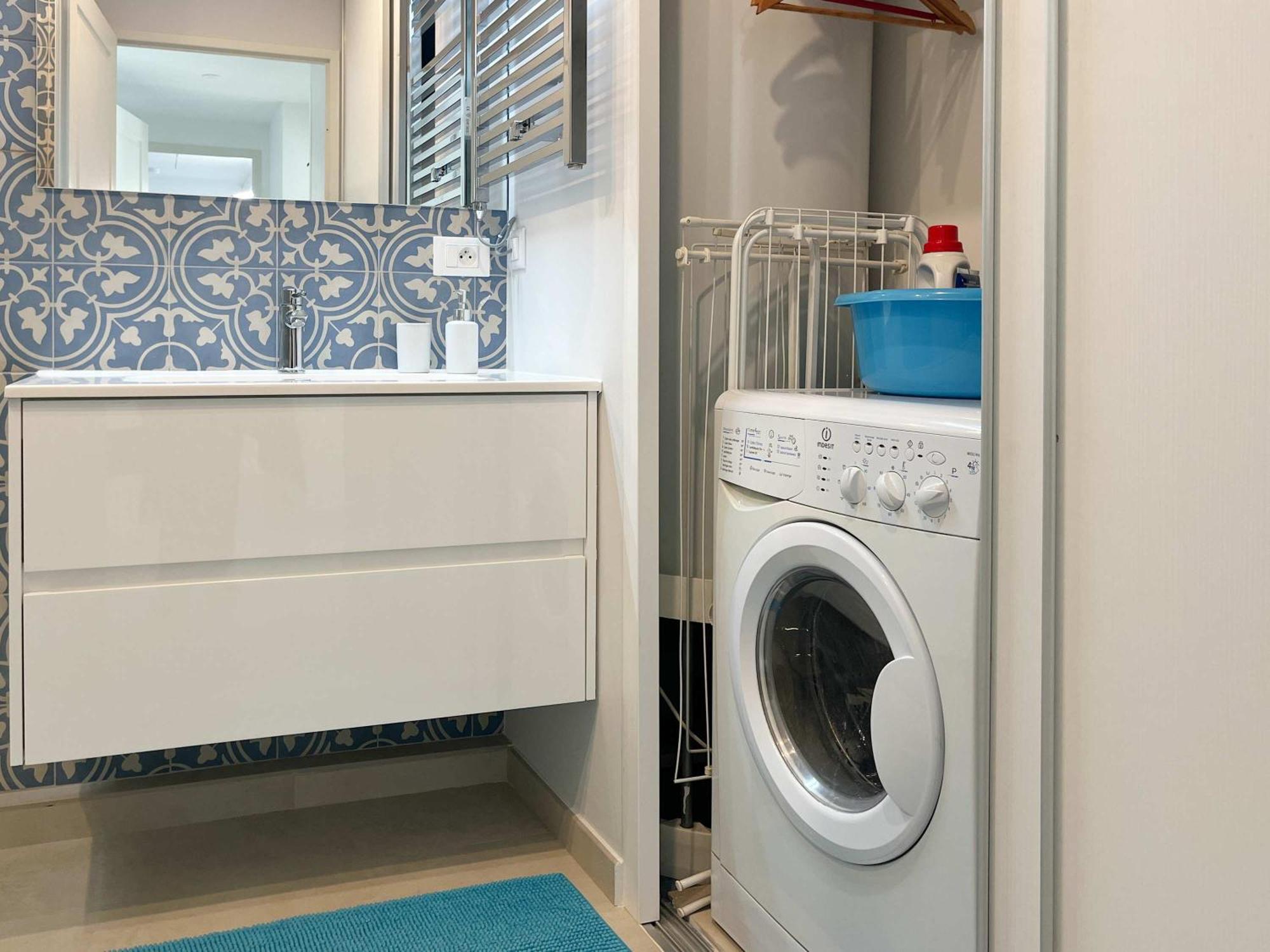 Risso - One Bedroom With Pool, Newly Renovated In Spring 2024 Nizza Kültér fotó