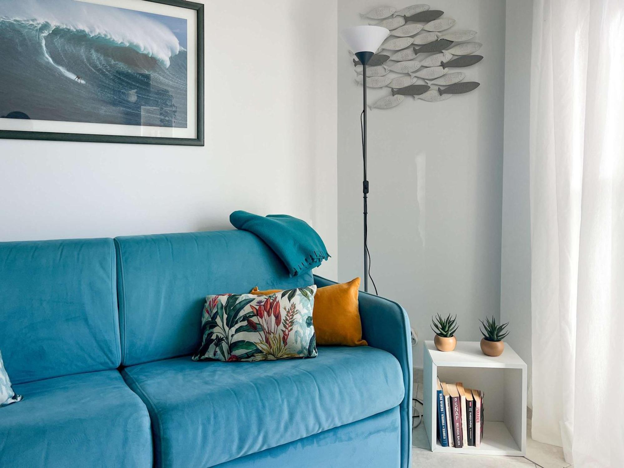 Risso - One Bedroom With Pool, Newly Renovated In Spring 2024 Nizza Kültér fotó